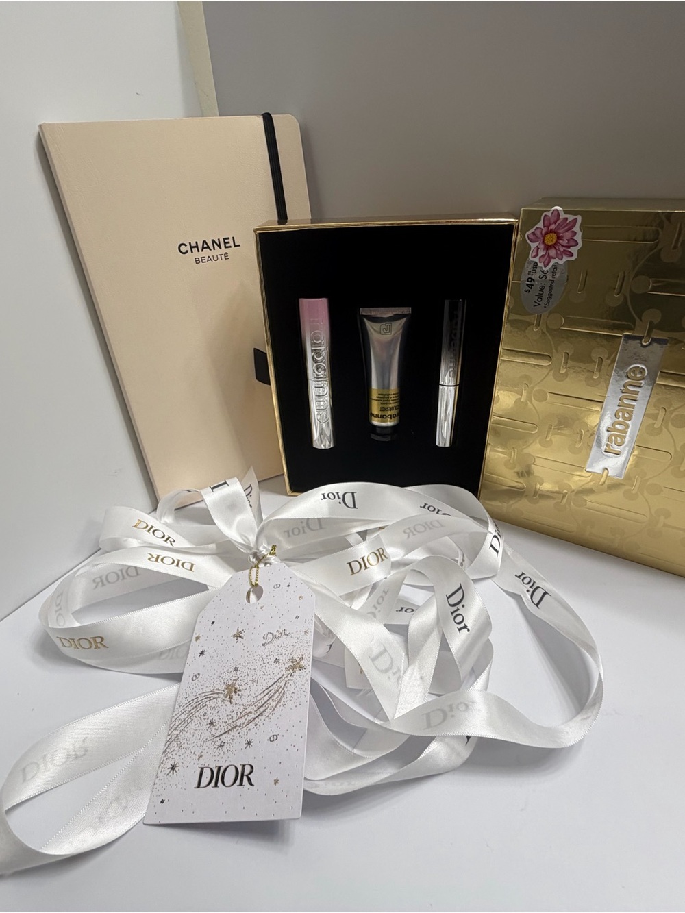 🎡🎡Assorted Beauty Bundle